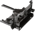 Housing - 00645750 Housing [Bosch Siemens]